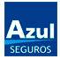 logoazul.png